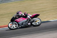 Rockingham-no-limits-trackday;enduro-digital-images;event-digital-images;eventdigitalimages;no-limits-trackdays;peter-wileman-photography;racing-digital-images;rockingham-raceway-northamptonshire;rockingham-trackday-photographs;trackday-digital-images;trackday-photos