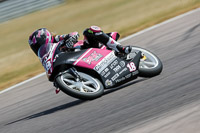 Rockingham-no-limits-trackday;enduro-digital-images;event-digital-images;eventdigitalimages;no-limits-trackdays;peter-wileman-photography;racing-digital-images;rockingham-raceway-northamptonshire;rockingham-trackday-photographs;trackday-digital-images;trackday-photos