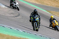 Rockingham-no-limits-trackday;enduro-digital-images;event-digital-images;eventdigitalimages;no-limits-trackdays;peter-wileman-photography;racing-digital-images;rockingham-raceway-northamptonshire;rockingham-trackday-photographs;trackday-digital-images;trackday-photos