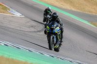 Rockingham-no-limits-trackday;enduro-digital-images;event-digital-images;eventdigitalimages;no-limits-trackdays;peter-wileman-photography;racing-digital-images;rockingham-raceway-northamptonshire;rockingham-trackday-photographs;trackday-digital-images;trackday-photos