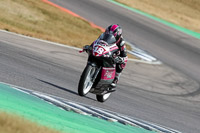 Rockingham-no-limits-trackday;enduro-digital-images;event-digital-images;eventdigitalimages;no-limits-trackdays;peter-wileman-photography;racing-digital-images;rockingham-raceway-northamptonshire;rockingham-trackday-photographs;trackday-digital-images;trackday-photos
