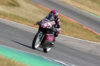 Rockingham-no-limits-trackday;enduro-digital-images;event-digital-images;eventdigitalimages;no-limits-trackdays;peter-wileman-photography;racing-digital-images;rockingham-raceway-northamptonshire;rockingham-trackday-photographs;trackday-digital-images;trackday-photos