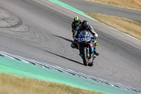 Rockingham-no-limits-trackday;enduro-digital-images;event-digital-images;eventdigitalimages;no-limits-trackdays;peter-wileman-photography;racing-digital-images;rockingham-raceway-northamptonshire;rockingham-trackday-photographs;trackday-digital-images;trackday-photos