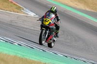 Rockingham-no-limits-trackday;enduro-digital-images;event-digital-images;eventdigitalimages;no-limits-trackdays;peter-wileman-photography;racing-digital-images;rockingham-raceway-northamptonshire;rockingham-trackday-photographs;trackday-digital-images;trackday-photos