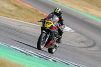 Rockingham-no-limits-trackday;enduro-digital-images;event-digital-images;eventdigitalimages;no-limits-trackdays;peter-wileman-photography;racing-digital-images;rockingham-raceway-northamptonshire;rockingham-trackday-photographs;trackday-digital-images;trackday-photos
