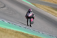 Rockingham-no-limits-trackday;enduro-digital-images;event-digital-images;eventdigitalimages;no-limits-trackdays;peter-wileman-photography;racing-digital-images;rockingham-raceway-northamptonshire;rockingham-trackday-photographs;trackday-digital-images;trackday-photos