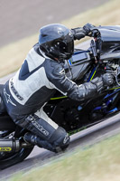 Advanced Group Multicolour Bikes