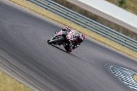 Rockingham-no-limits-trackday;enduro-digital-images;event-digital-images;eventdigitalimages;no-limits-trackdays;peter-wileman-photography;racing-digital-images;rockingham-raceway-northamptonshire;rockingham-trackday-photographs;trackday-digital-images;trackday-photos