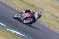 Rockingham-no-limits-trackday;enduro-digital-images;event-digital-images;eventdigitalimages;no-limits-trackdays;peter-wileman-photography;racing-digital-images;rockingham-raceway-northamptonshire;rockingham-trackday-photographs;trackday-digital-images;trackday-photos