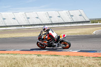 Advanced Group Orange Bikes