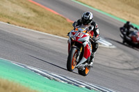 Rockingham-no-limits-trackday;enduro-digital-images;event-digital-images;eventdigitalimages;no-limits-trackdays;peter-wileman-photography;racing-digital-images;rockingham-raceway-northamptonshire;rockingham-trackday-photographs;trackday-digital-images;trackday-photos