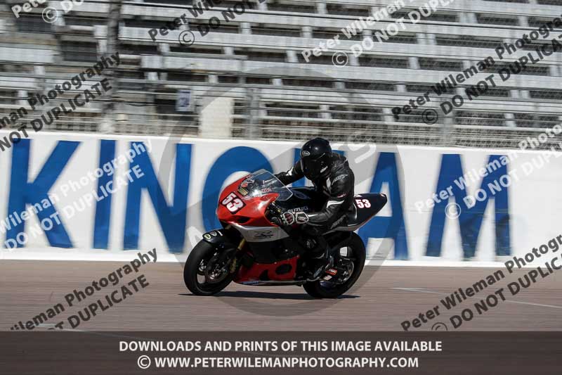 Rockingham no limits trackday;enduro digital images;event digital images;eventdigitalimages;no limits trackdays;peter wileman photography;racing digital images;rockingham raceway northamptonshire;rockingham trackday photographs;trackday digital images;trackday photos