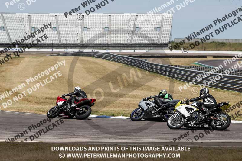 Rockingham no limits trackday;enduro digital images;event digital images;eventdigitalimages;no limits trackdays;peter wileman photography;racing digital images;rockingham raceway northamptonshire;rockingham trackday photographs;trackday digital images;trackday photos