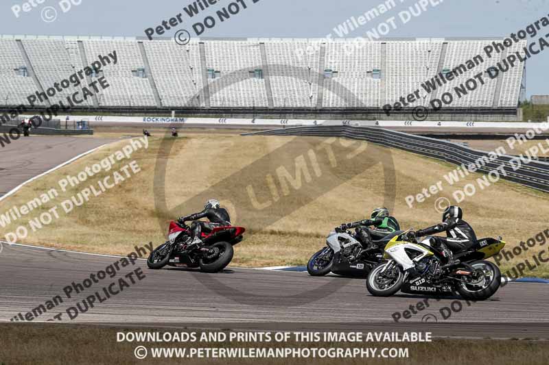 Rockingham no limits trackday;enduro digital images;event digital images;eventdigitalimages;no limits trackdays;peter wileman photography;racing digital images;rockingham raceway northamptonshire;rockingham trackday photographs;trackday digital images;trackday photos