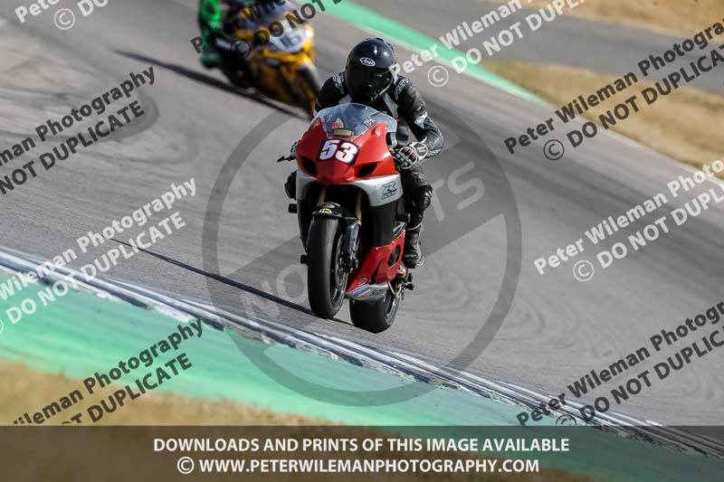 Rockingham no limits trackday;enduro digital images;event digital images;eventdigitalimages;no limits trackdays;peter wileman photography;racing digital images;rockingham raceway northamptonshire;rockingham trackday photographs;trackday digital images;trackday photos