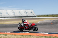 Rockingham-no-limits-trackday;enduro-digital-images;event-digital-images;eventdigitalimages;no-limits-trackdays;peter-wileman-photography;racing-digital-images;rockingham-raceway-northamptonshire;rockingham-trackday-photographs;trackday-digital-images;trackday-photos