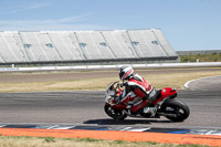 Rockingham-no-limits-trackday;enduro-digital-images;event-digital-images;eventdigitalimages;no-limits-trackdays;peter-wileman-photography;racing-digital-images;rockingham-raceway-northamptonshire;rockingham-trackday-photographs;trackday-digital-images;trackday-photos