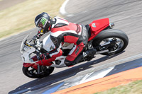 Rockingham-no-limits-trackday;enduro-digital-images;event-digital-images;eventdigitalimages;no-limits-trackdays;peter-wileman-photography;racing-digital-images;rockingham-raceway-northamptonshire;rockingham-trackday-photographs;trackday-digital-images;trackday-photos
