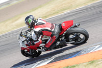 Rockingham-no-limits-trackday;enduro-digital-images;event-digital-images;eventdigitalimages;no-limits-trackdays;peter-wileman-photography;racing-digital-images;rockingham-raceway-northamptonshire;rockingham-trackday-photographs;trackday-digital-images;trackday-photos
