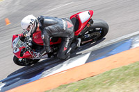 Rockingham-no-limits-trackday;enduro-digital-images;event-digital-images;eventdigitalimages;no-limits-trackdays;peter-wileman-photography;racing-digital-images;rockingham-raceway-northamptonshire;rockingham-trackday-photographs;trackday-digital-images;trackday-photos