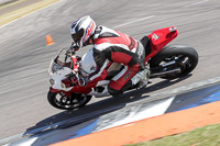 Rockingham-no-limits-trackday;enduro-digital-images;event-digital-images;eventdigitalimages;no-limits-trackdays;peter-wileman-photography;racing-digital-images;rockingham-raceway-northamptonshire;rockingham-trackday-photographs;trackday-digital-images;trackday-photos