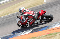 Rockingham-no-limits-trackday;enduro-digital-images;event-digital-images;eventdigitalimages;no-limits-trackdays;peter-wileman-photography;racing-digital-images;rockingham-raceway-northamptonshire;rockingham-trackday-photographs;trackday-digital-images;trackday-photos