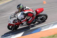 Rockingham-no-limits-trackday;enduro-digital-images;event-digital-images;eventdigitalimages;no-limits-trackdays;peter-wileman-photography;racing-digital-images;rockingham-raceway-northamptonshire;rockingham-trackday-photographs;trackday-digital-images;trackday-photos