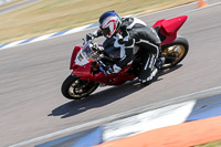 Rockingham-no-limits-trackday;enduro-digital-images;event-digital-images;eventdigitalimages;no-limits-trackdays;peter-wileman-photography;racing-digital-images;rockingham-raceway-northamptonshire;rockingham-trackday-photographs;trackday-digital-images;trackday-photos