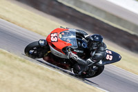 Rockingham-no-limits-trackday;enduro-digital-images;event-digital-images;eventdigitalimages;no-limits-trackdays;peter-wileman-photography;racing-digital-images;rockingham-raceway-northamptonshire;rockingham-trackday-photographs;trackday-digital-images;trackday-photos