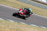 Rockingham-no-limits-trackday;enduro-digital-images;event-digital-images;eventdigitalimages;no-limits-trackdays;peter-wileman-photography;racing-digital-images;rockingham-raceway-northamptonshire;rockingham-trackday-photographs;trackday-digital-images;trackday-photos