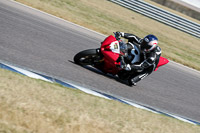 Rockingham-no-limits-trackday;enduro-digital-images;event-digital-images;eventdigitalimages;no-limits-trackdays;peter-wileman-photography;racing-digital-images;rockingham-raceway-northamptonshire;rockingham-trackday-photographs;trackday-digital-images;trackday-photos