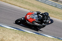 Rockingham-no-limits-trackday;enduro-digital-images;event-digital-images;eventdigitalimages;no-limits-trackdays;peter-wileman-photography;racing-digital-images;rockingham-raceway-northamptonshire;rockingham-trackday-photographs;trackday-digital-images;trackday-photos