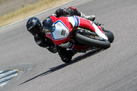 Rockingham-no-limits-trackday;enduro-digital-images;event-digital-images;eventdigitalimages;no-limits-trackdays;peter-wileman-photography;racing-digital-images;rockingham-raceway-northamptonshire;rockingham-trackday-photographs;trackday-digital-images;trackday-photos