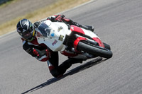 Rockingham-no-limits-trackday;enduro-digital-images;event-digital-images;eventdigitalimages;no-limits-trackdays;peter-wileman-photography;racing-digital-images;rockingham-raceway-northamptonshire;rockingham-trackday-photographs;trackday-digital-images;trackday-photos