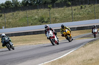 Rockingham-no-limits-trackday;enduro-digital-images;event-digital-images;eventdigitalimages;no-limits-trackdays;peter-wileman-photography;racing-digital-images;rockingham-raceway-northamptonshire;rockingham-trackday-photographs;trackday-digital-images;trackday-photos