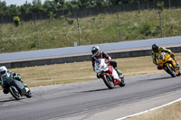 Rockingham-no-limits-trackday;enduro-digital-images;event-digital-images;eventdigitalimages;no-limits-trackdays;peter-wileman-photography;racing-digital-images;rockingham-raceway-northamptonshire;rockingham-trackday-photographs;trackday-digital-images;trackday-photos