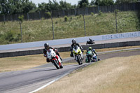 Rockingham-no-limits-trackday;enduro-digital-images;event-digital-images;eventdigitalimages;no-limits-trackdays;peter-wileman-photography;racing-digital-images;rockingham-raceway-northamptonshire;rockingham-trackday-photographs;trackday-digital-images;trackday-photos