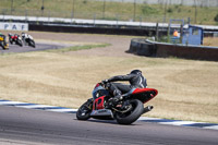 Rockingham-no-limits-trackday;enduro-digital-images;event-digital-images;eventdigitalimages;no-limits-trackdays;peter-wileman-photography;racing-digital-images;rockingham-raceway-northamptonshire;rockingham-trackday-photographs;trackday-digital-images;trackday-photos