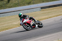 Rockingham-no-limits-trackday;enduro-digital-images;event-digital-images;eventdigitalimages;no-limits-trackdays;peter-wileman-photography;racing-digital-images;rockingham-raceway-northamptonshire;rockingham-trackday-photographs;trackday-digital-images;trackday-photos