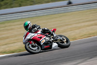 Rockingham-no-limits-trackday;enduro-digital-images;event-digital-images;eventdigitalimages;no-limits-trackdays;peter-wileman-photography;racing-digital-images;rockingham-raceway-northamptonshire;rockingham-trackday-photographs;trackday-digital-images;trackday-photos