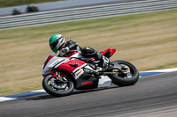 Rockingham-no-limits-trackday;enduro-digital-images;event-digital-images;eventdigitalimages;no-limits-trackdays;peter-wileman-photography;racing-digital-images;rockingham-raceway-northamptonshire;rockingham-trackday-photographs;trackday-digital-images;trackday-photos