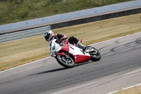 Rockingham-no-limits-trackday;enduro-digital-images;event-digital-images;eventdigitalimages;no-limits-trackdays;peter-wileman-photography;racing-digital-images;rockingham-raceway-northamptonshire;rockingham-trackday-photographs;trackday-digital-images;trackday-photos