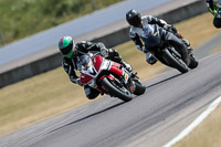 Rockingham-no-limits-trackday;enduro-digital-images;event-digital-images;eventdigitalimages;no-limits-trackdays;peter-wileman-photography;racing-digital-images;rockingham-raceway-northamptonshire;rockingham-trackday-photographs;trackday-digital-images;trackday-photos