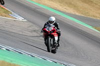 Rockingham-no-limits-trackday;enduro-digital-images;event-digital-images;eventdigitalimages;no-limits-trackdays;peter-wileman-photography;racing-digital-images;rockingham-raceway-northamptonshire;rockingham-trackday-photographs;trackday-digital-images;trackday-photos