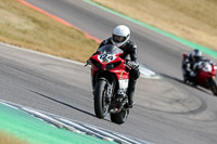 Rockingham-no-limits-trackday;enduro-digital-images;event-digital-images;eventdigitalimages;no-limits-trackdays;peter-wileman-photography;racing-digital-images;rockingham-raceway-northamptonshire;rockingham-trackday-photographs;trackday-digital-images;trackday-photos