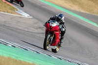 Rockingham-no-limits-trackday;enduro-digital-images;event-digital-images;eventdigitalimages;no-limits-trackdays;peter-wileman-photography;racing-digital-images;rockingham-raceway-northamptonshire;rockingham-trackday-photographs;trackday-digital-images;trackday-photos