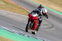 Rockingham-no-limits-trackday;enduro-digital-images;event-digital-images;eventdigitalimages;no-limits-trackdays;peter-wileman-photography;racing-digital-images;rockingham-raceway-northamptonshire;rockingham-trackday-photographs;trackday-digital-images;trackday-photos