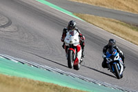 Rockingham-no-limits-trackday;enduro-digital-images;event-digital-images;eventdigitalimages;no-limits-trackdays;peter-wileman-photography;racing-digital-images;rockingham-raceway-northamptonshire;rockingham-trackday-photographs;trackday-digital-images;trackday-photos