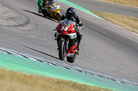 Rockingham-no-limits-trackday;enduro-digital-images;event-digital-images;eventdigitalimages;no-limits-trackdays;peter-wileman-photography;racing-digital-images;rockingham-raceway-northamptonshire;rockingham-trackday-photographs;trackday-digital-images;trackday-photos
