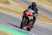 Rockingham-no-limits-trackday;enduro-digital-images;event-digital-images;eventdigitalimages;no-limits-trackdays;peter-wileman-photography;racing-digital-images;rockingham-raceway-northamptonshire;rockingham-trackday-photographs;trackday-digital-images;trackday-photos